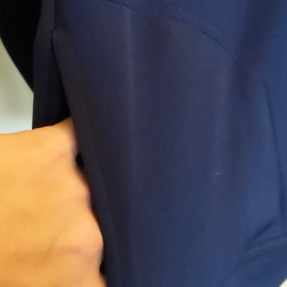 Old Navy Active jacket - Picture 5 of 5